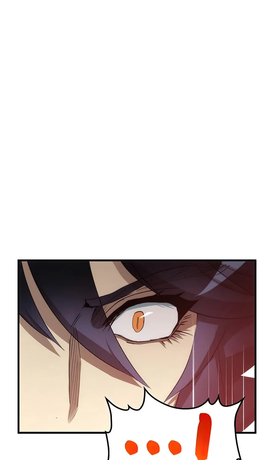 Read Doctor’s Rebirth chapter 51 image 83 on Lezhin