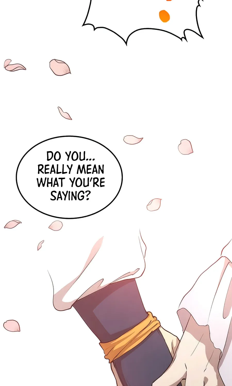 Read Doctor’s Rebirth chapter 51 image 84 on Lezhin