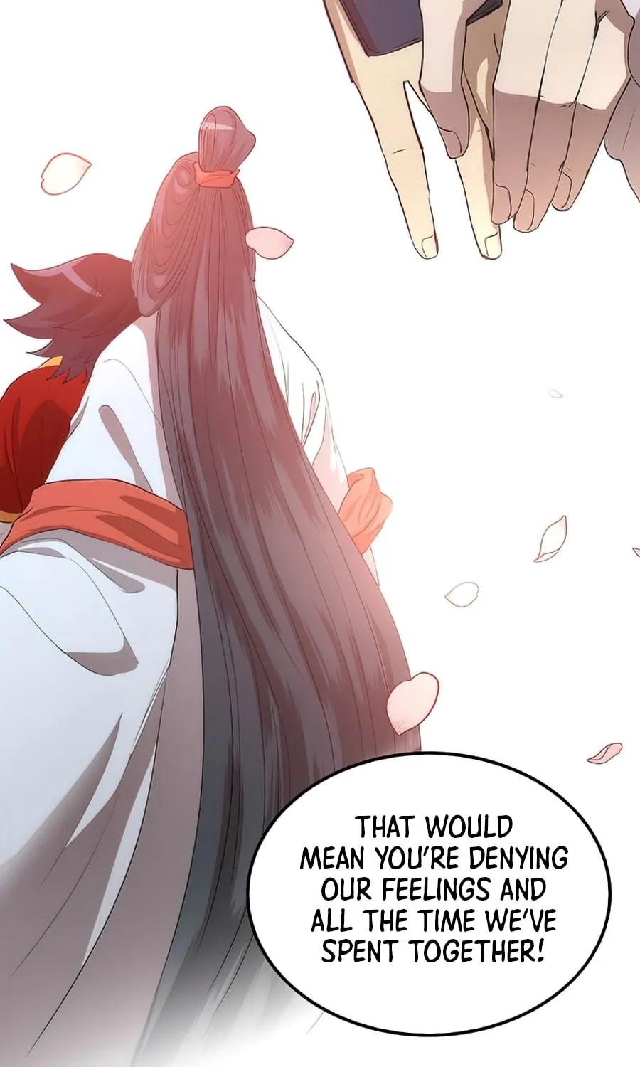 Read Doctor’s Rebirth chapter 51 image 85 on Lezhin