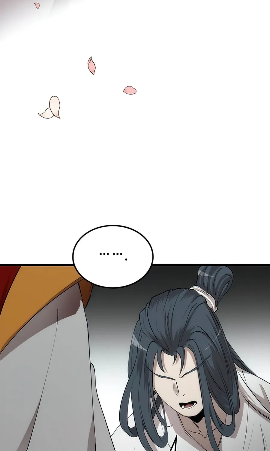 Read Doctor’s Rebirth chapter 51 image 86 on Lezhin