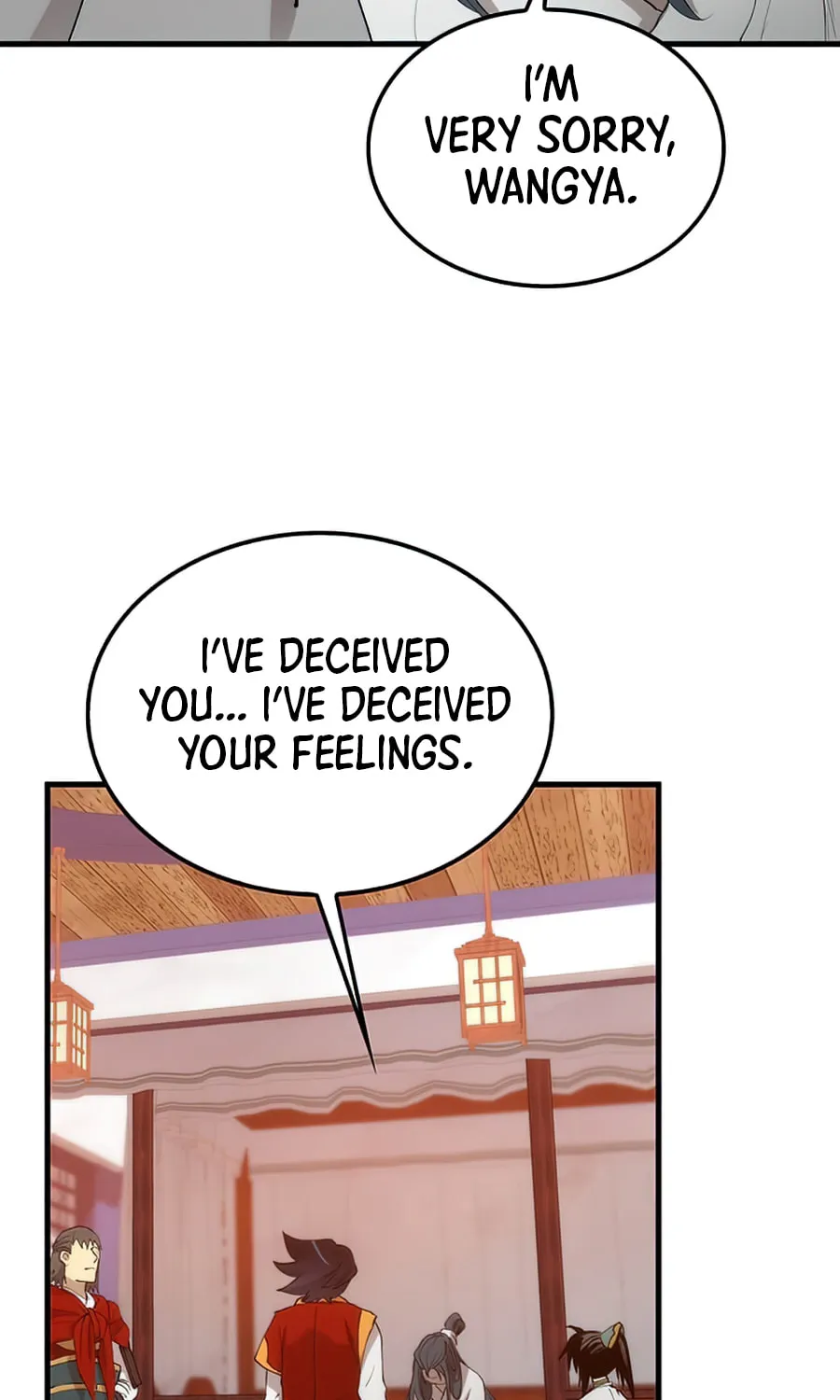Read Doctor’s Rebirth chapter 51 image 87 on Lezhin