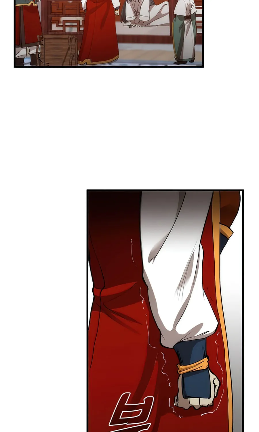 Read Doctor’s Rebirth chapter 51 image 88 on Lezhin