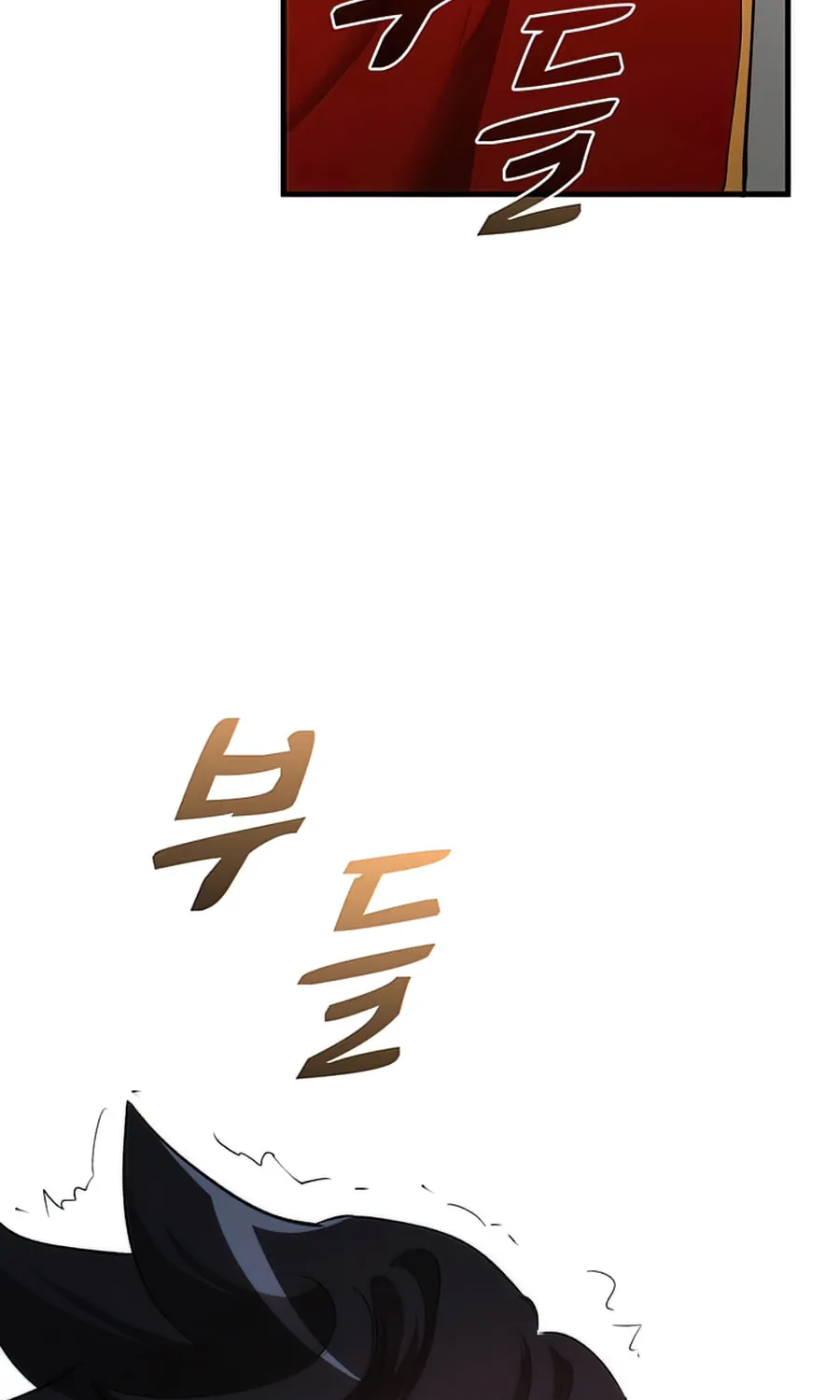 Read Doctor’s Rebirth chapter 51 image 89 on Lezhin