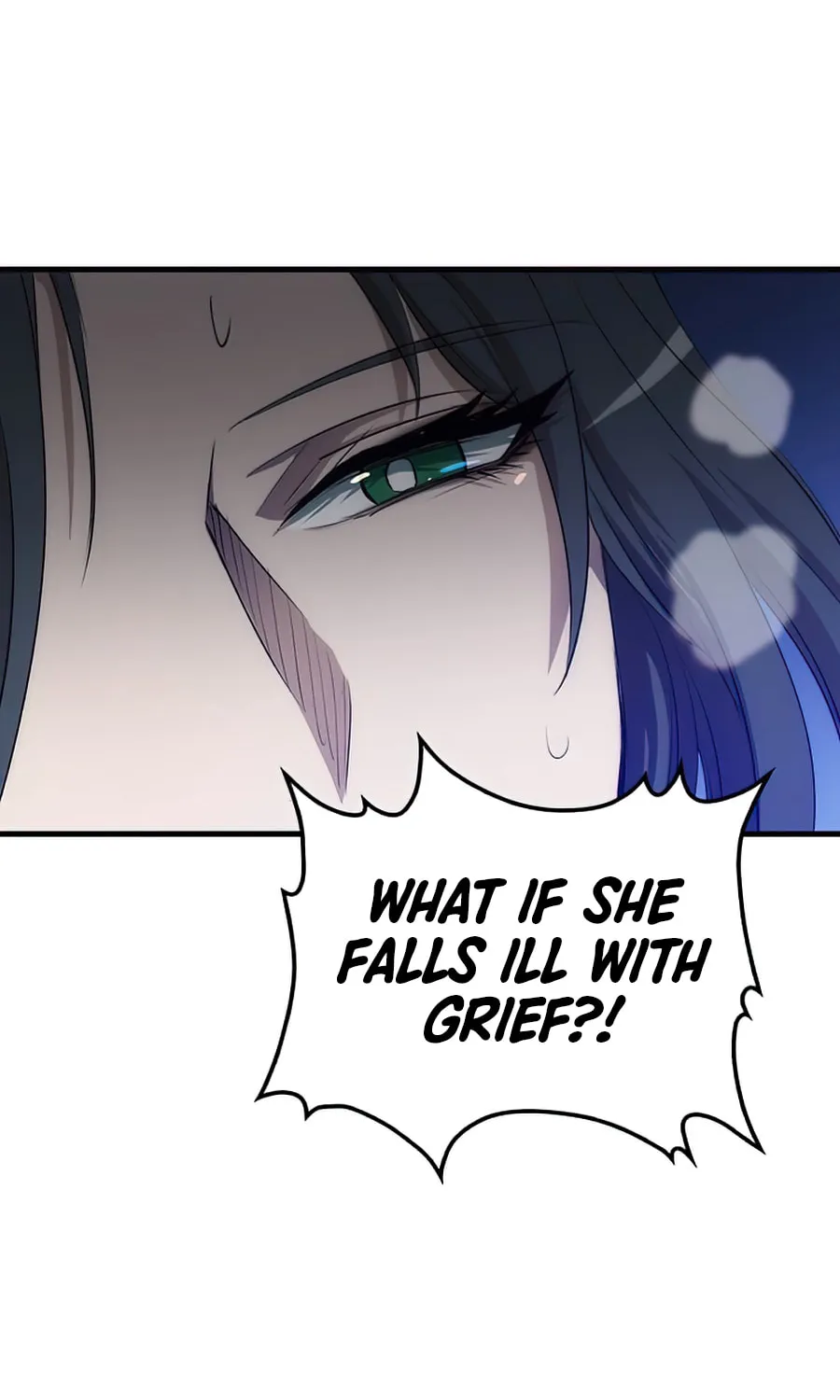 Read Doctor’s Rebirth chapter 51 image 9 on Lezhin