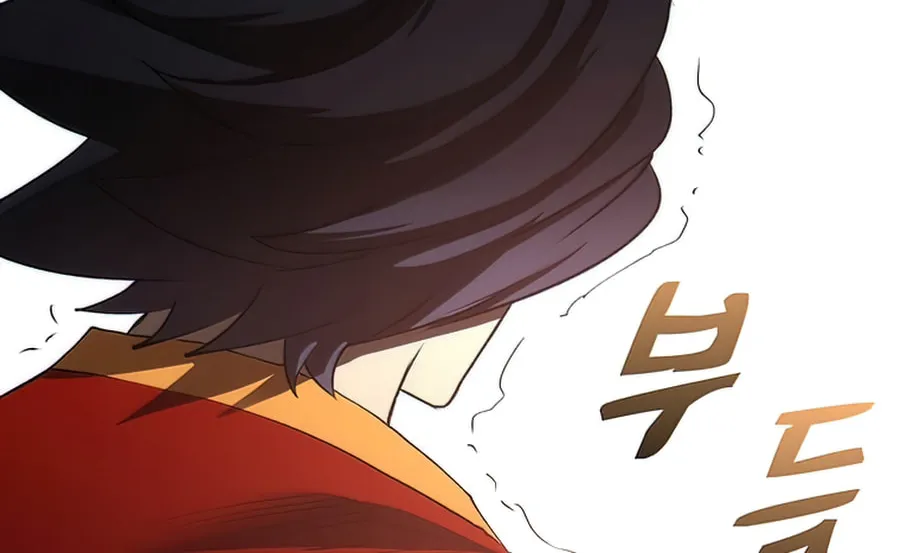 Read Doctor’s Rebirth chapter 51 image 90 on Lezhin