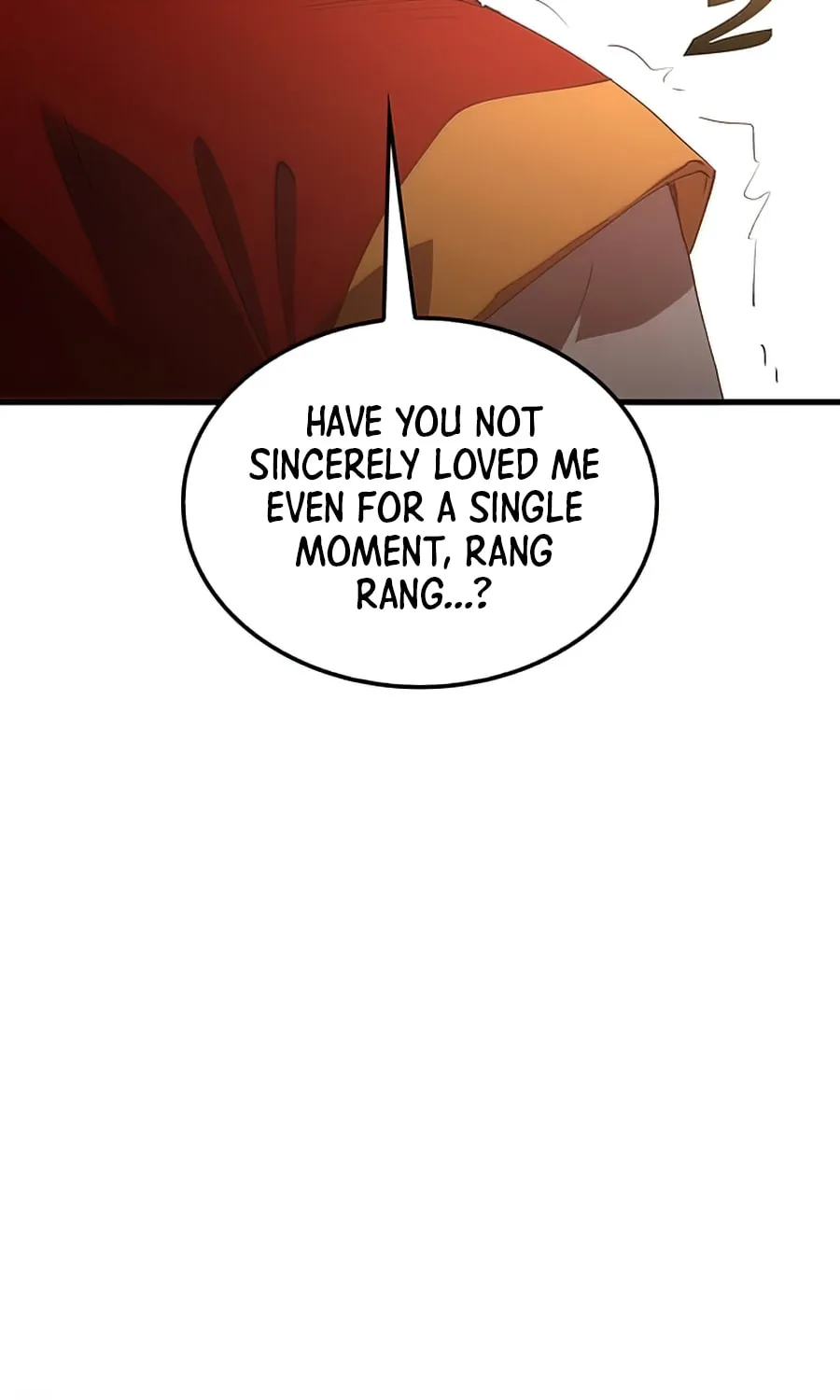 Read Doctor’s Rebirth chapter 51 image 91 on Lezhin
