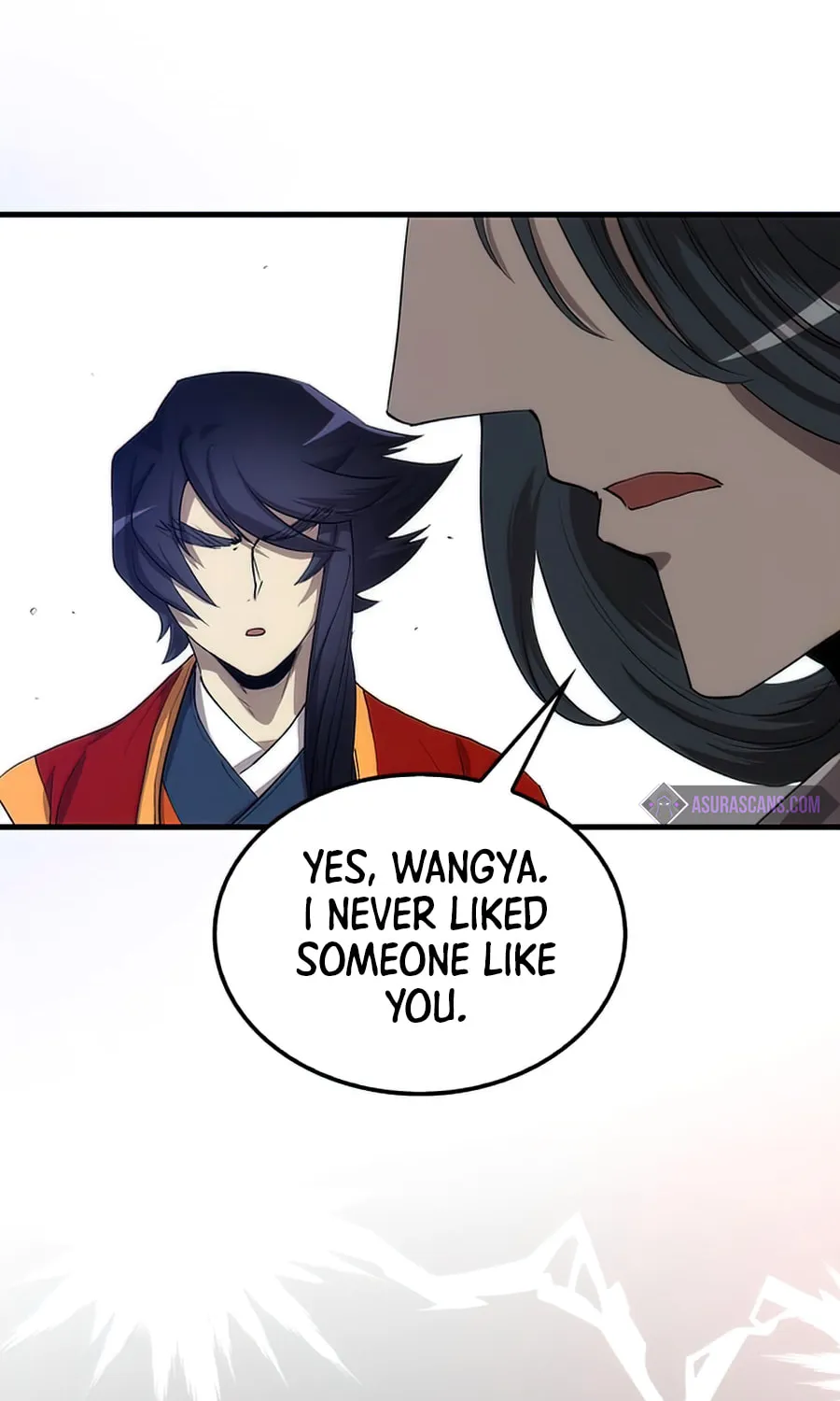 Read Doctor’s Rebirth chapter 51 image 92 on Lezhin