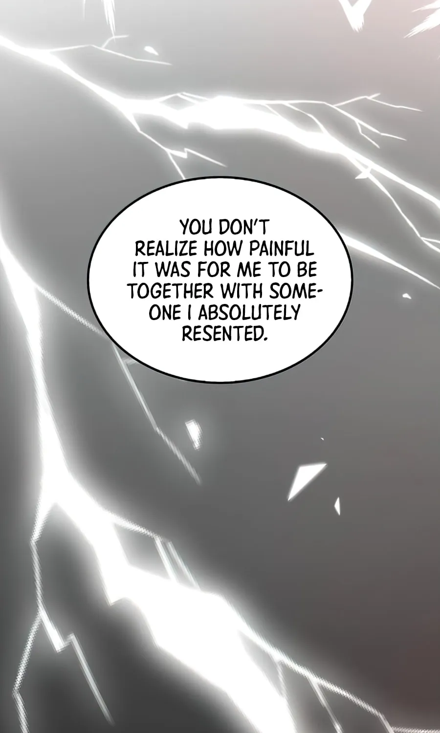 Read Doctor’s Rebirth chapter 51 image 93 on Lezhin