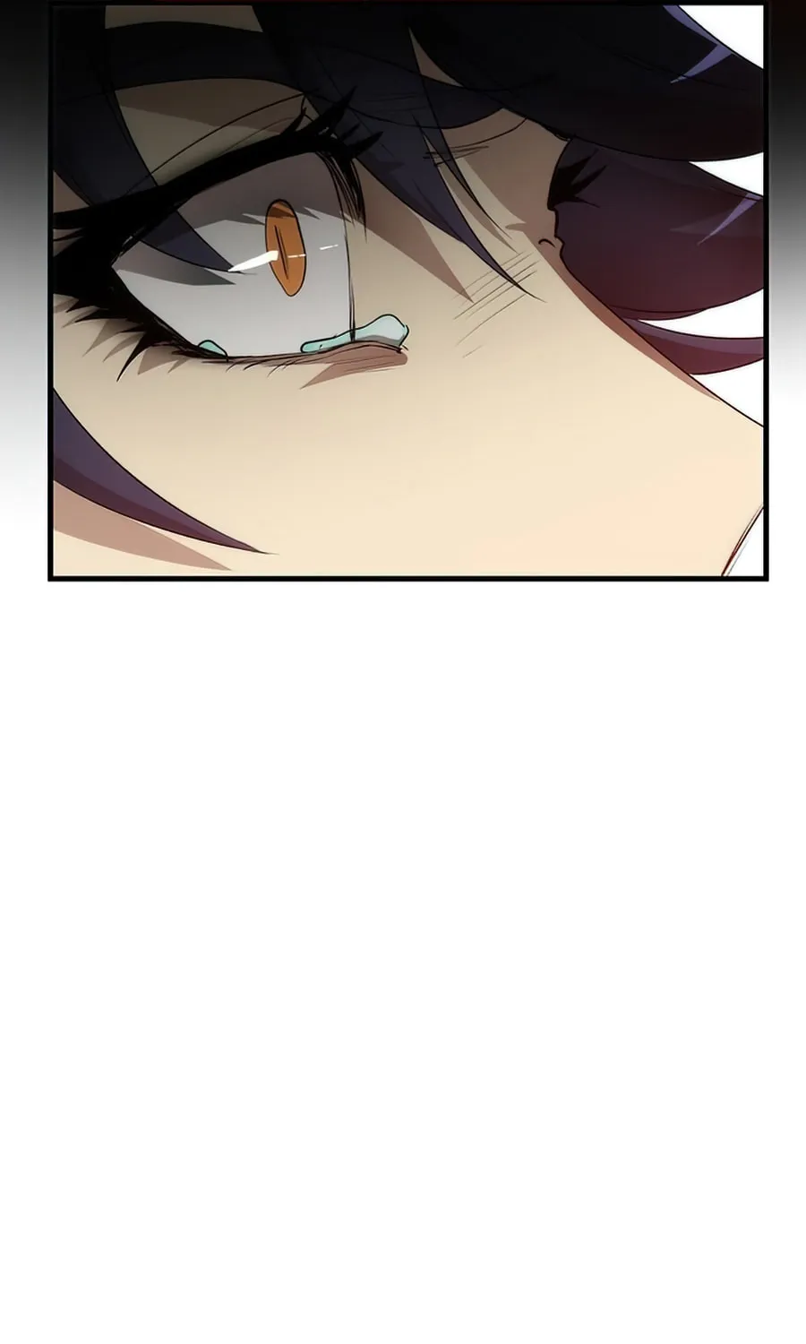 Read Doctor’s Rebirth chapter 51 image 95 on Lezhin