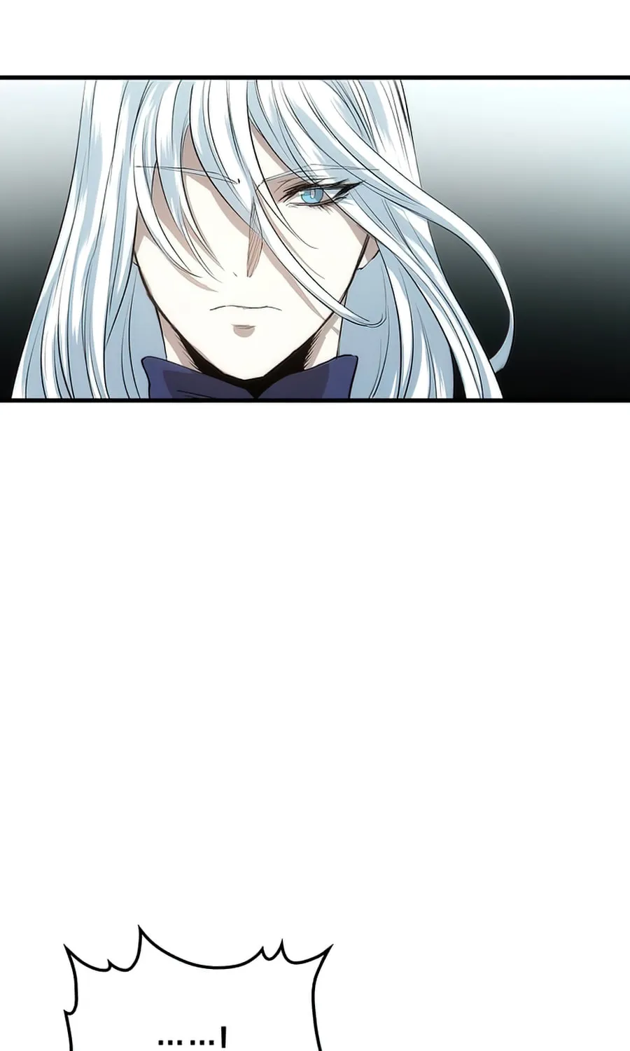 Read Doctor’s Rebirth chapter 51 image 96 on Lezhin