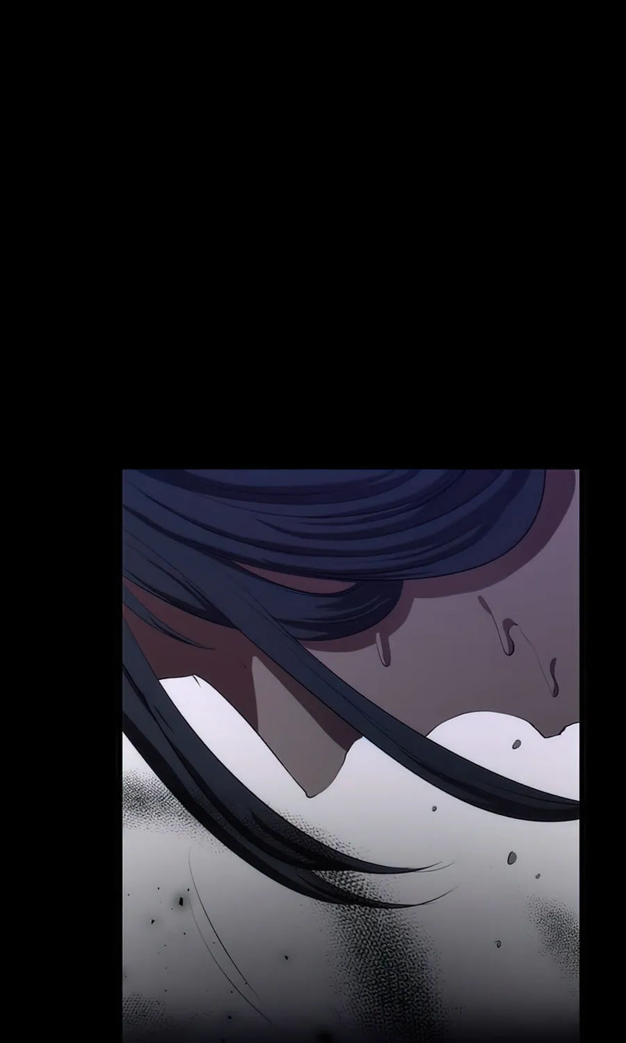 Read Doctor’s Rebirth chapter 52 image 10 on Lezhin