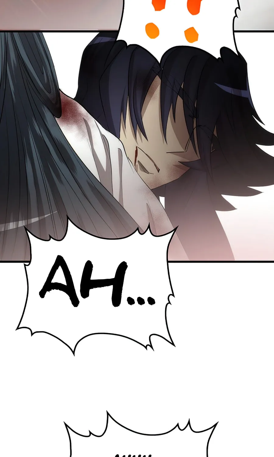 Read Doctor’s Rebirth chapter 52 image 101 on Lezhin
