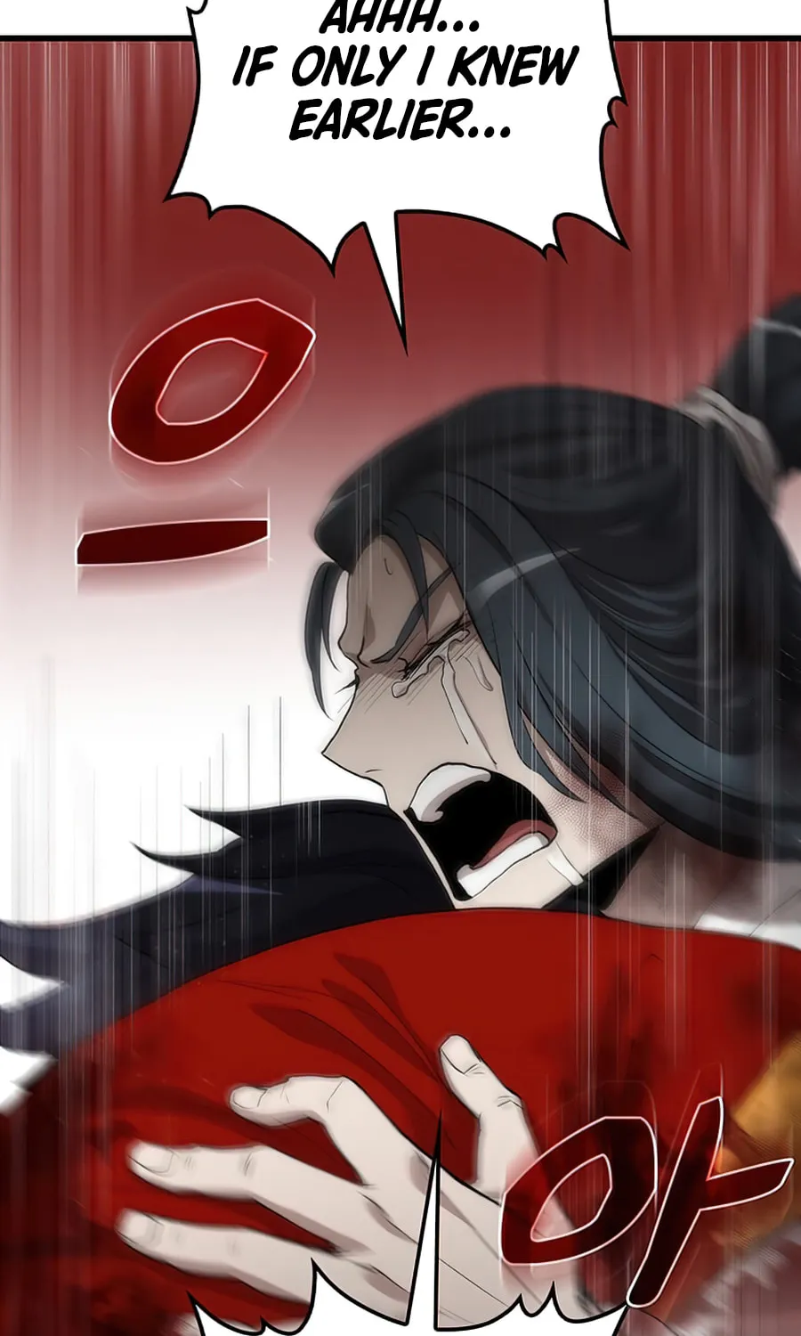 Read Doctor’s Rebirth chapter 52 image 102 on Lezhin