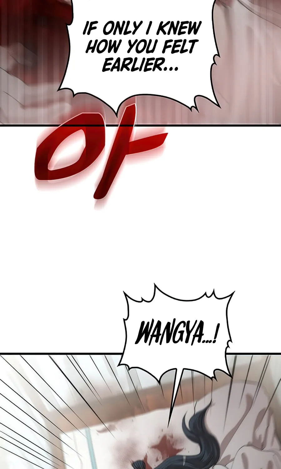 Read Doctor’s Rebirth chapter 52 image 103 on Lezhin