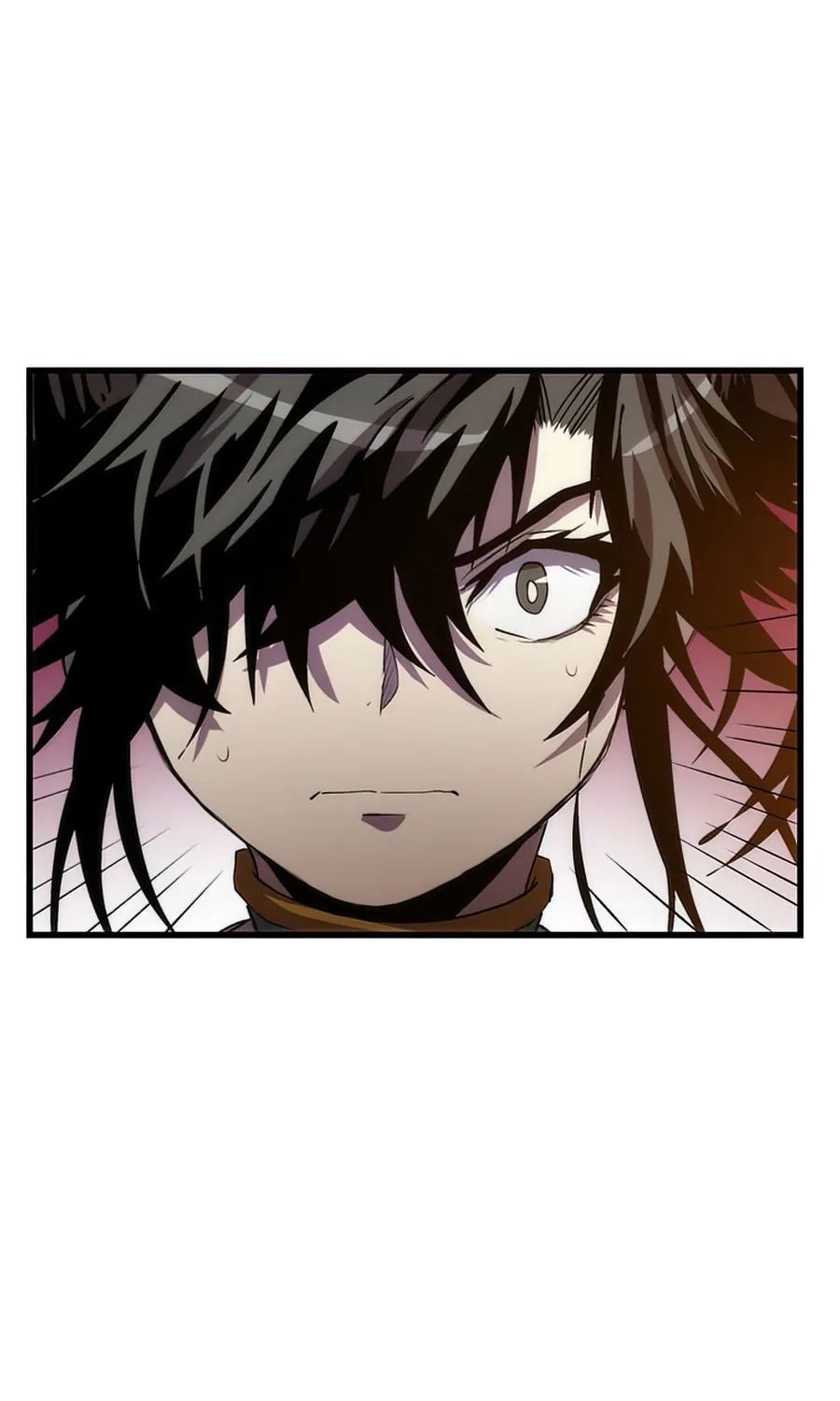 Read Doctor’s Rebirth chapter 52 image 106 on Lezhin