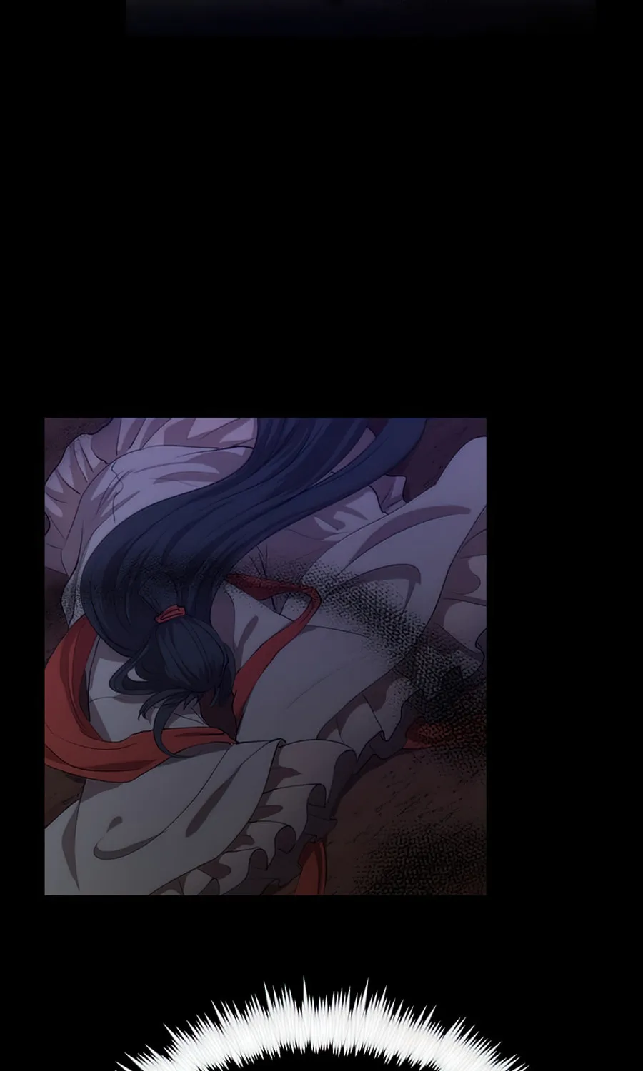 Read Doctor’s Rebirth chapter 52 image 11 on Lezhin