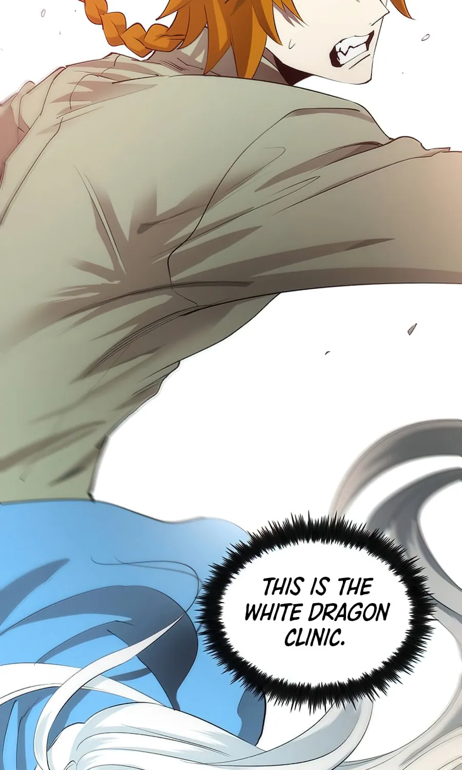 Read Doctor’s Rebirth chapter 52 image 111 on Lezhin