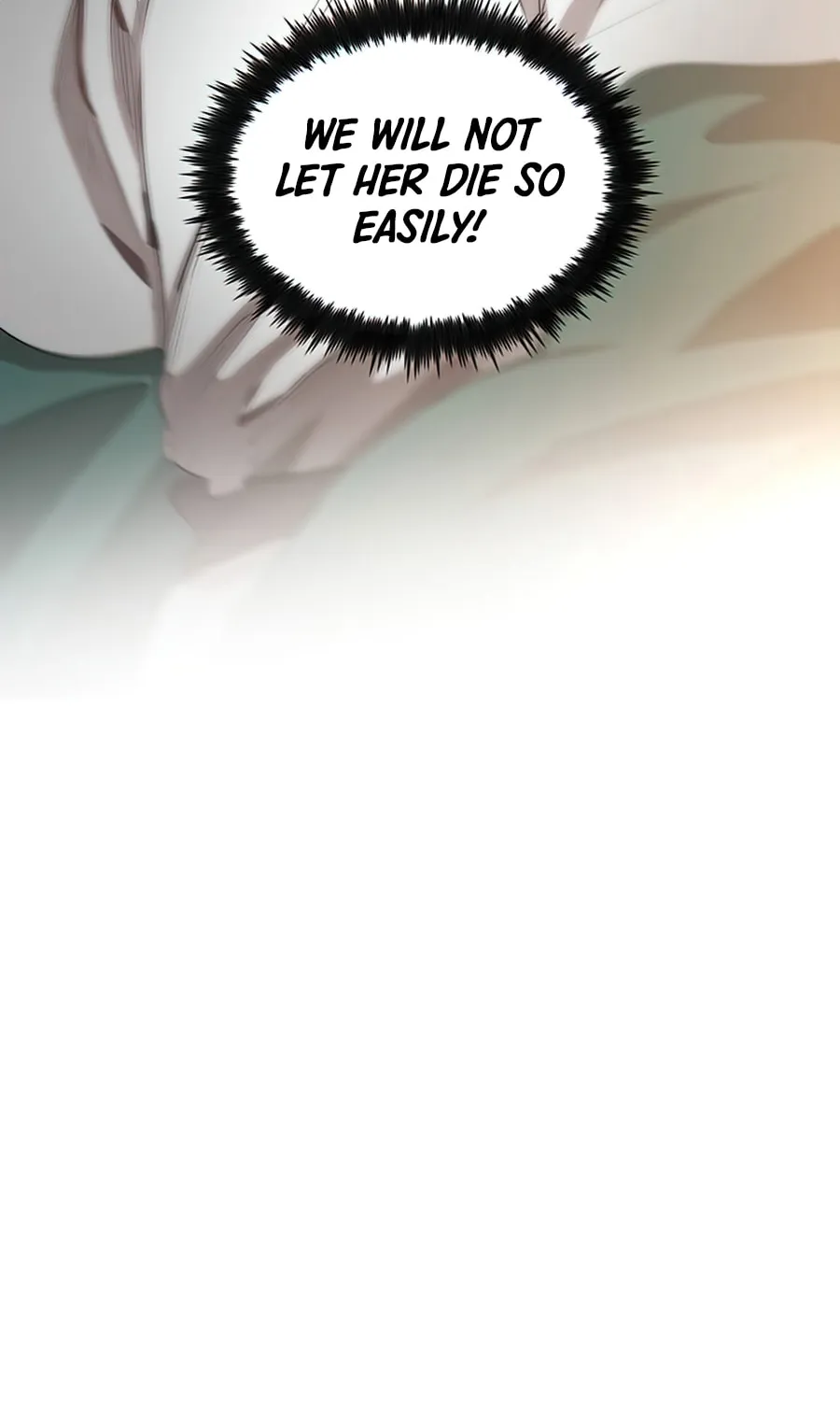 Read Doctor’s Rebirth chapter 52 image 114 on Lezhin