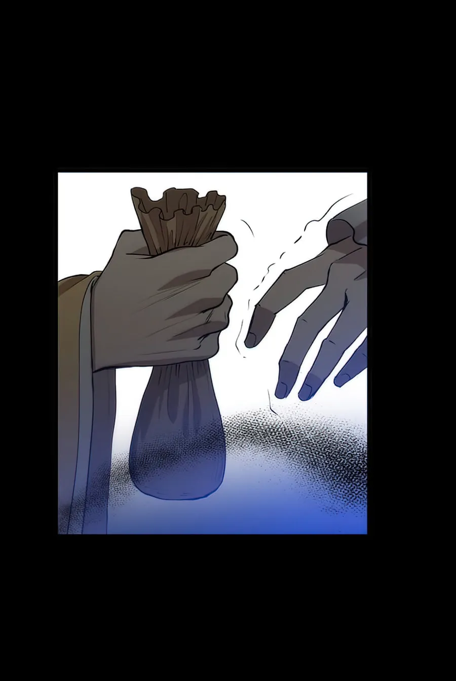 Read Doctor’s Rebirth chapter 52 image 15 on Lezhin