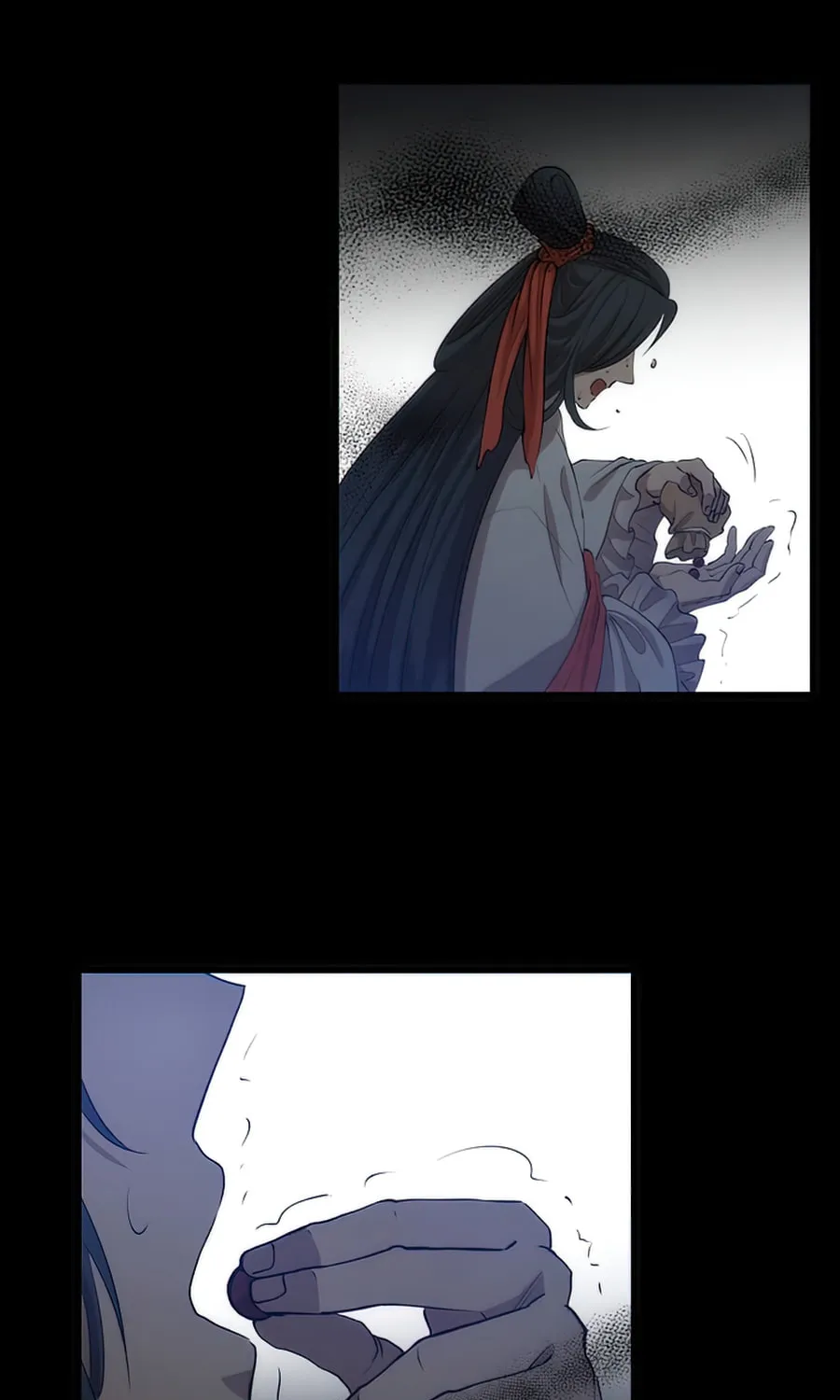 Read Doctor’s Rebirth chapter 52 image 16 on Lezhin