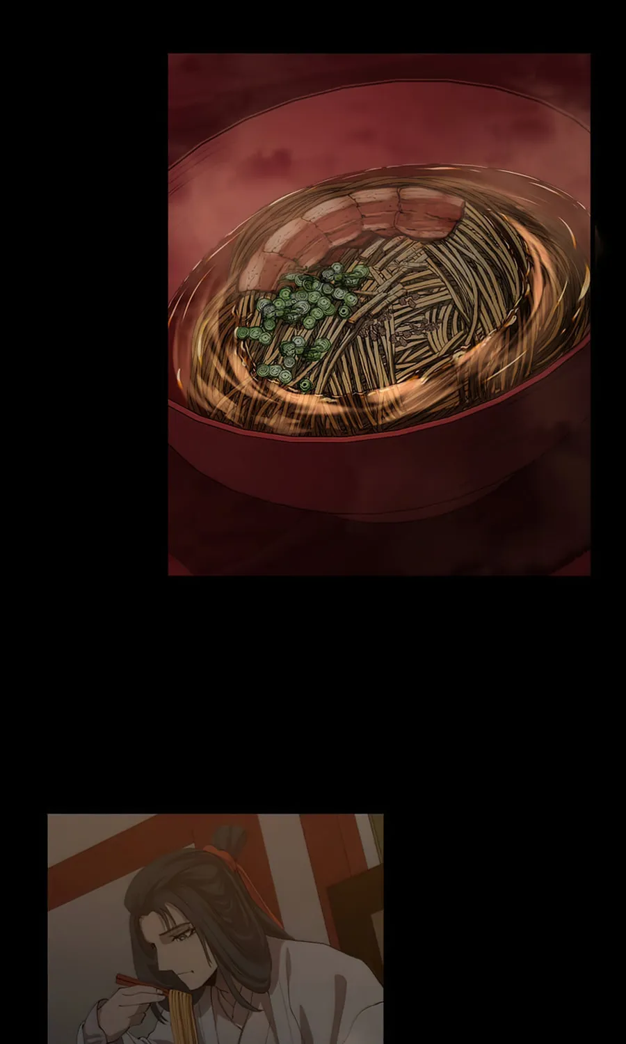 Read Doctor’s Rebirth chapter 52 image 18 on Lezhin