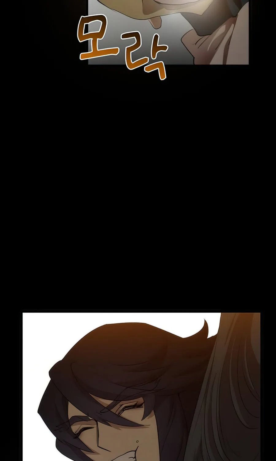 Read Doctor’s Rebirth chapter 52 image 20 on Lezhin