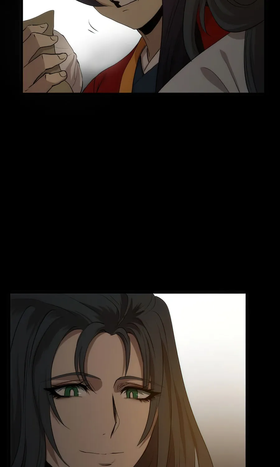 Read Doctor’s Rebirth chapter 52 image 21 on Lezhin