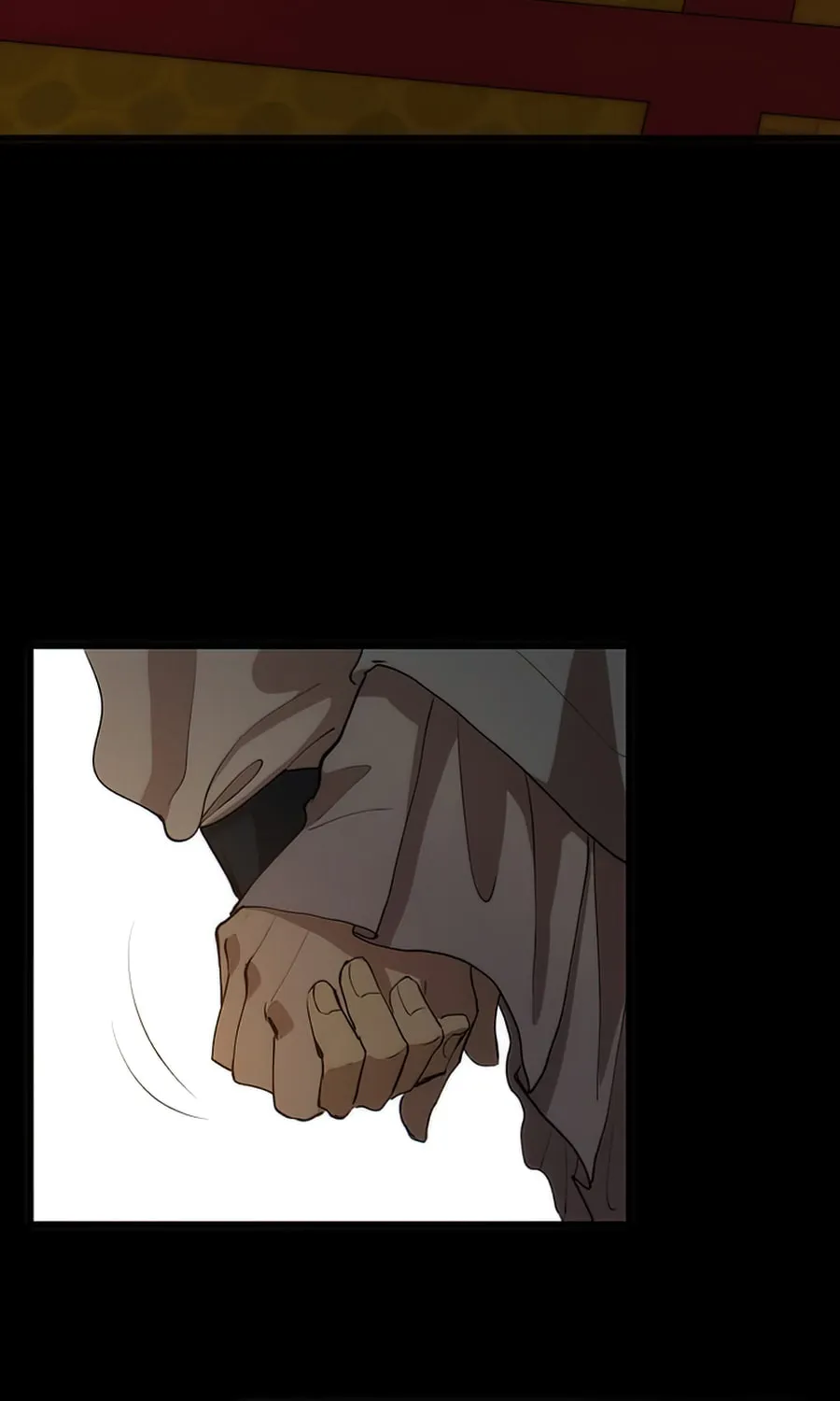 Read Doctor’s Rebirth chapter 52 image 24 on Lezhin