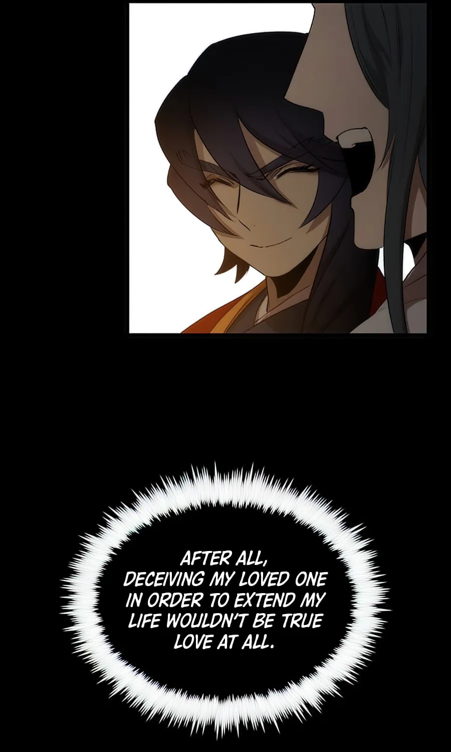 Read Doctor’s Rebirth chapter 52 image 25 on Lezhin