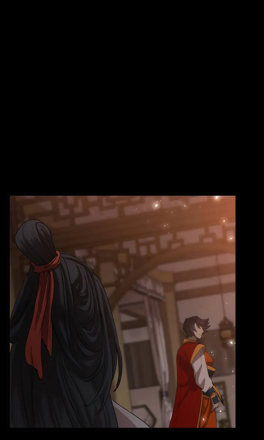 Read Doctor’s Rebirth chapter 52 image 26 on Lezhin