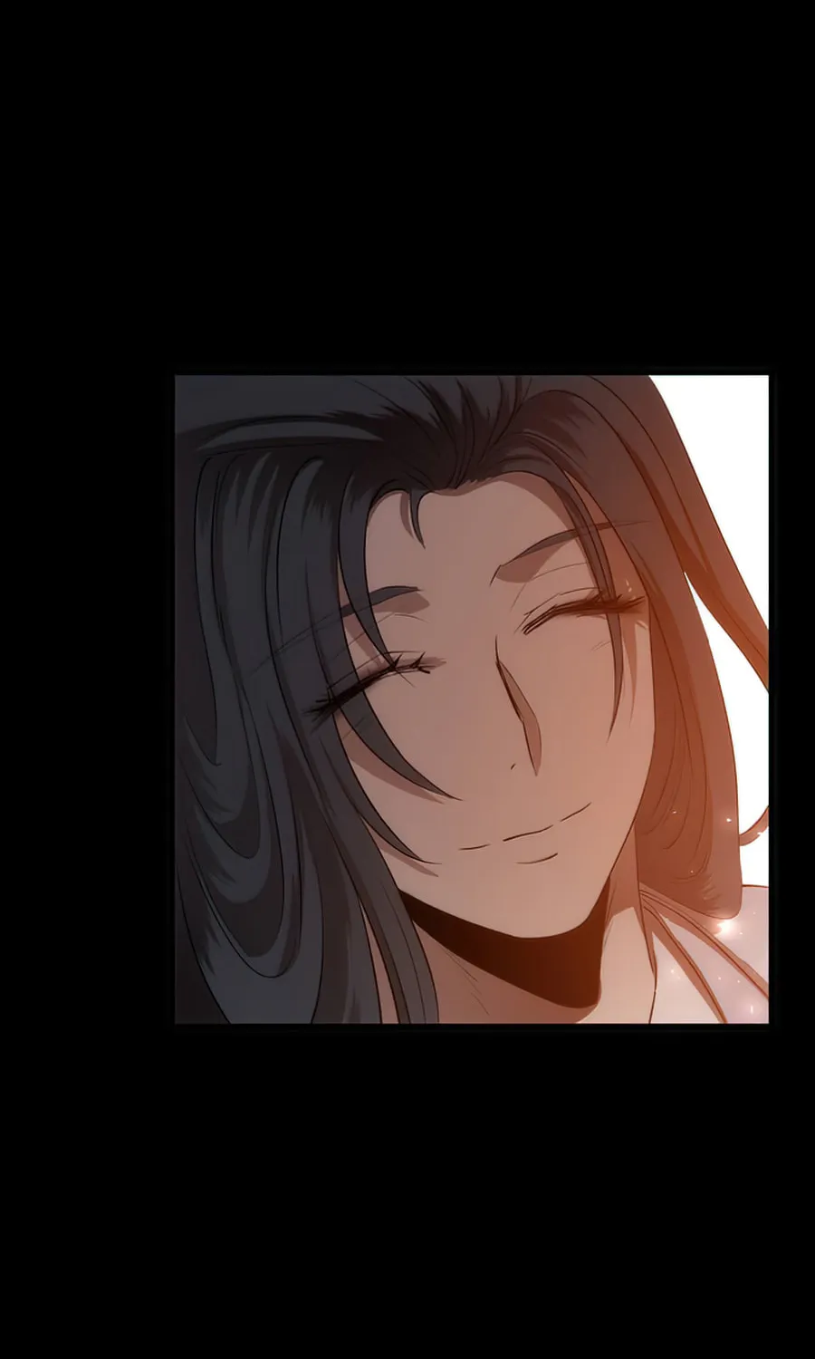 Read Doctor’s Rebirth chapter 52 image 27 on Lezhin