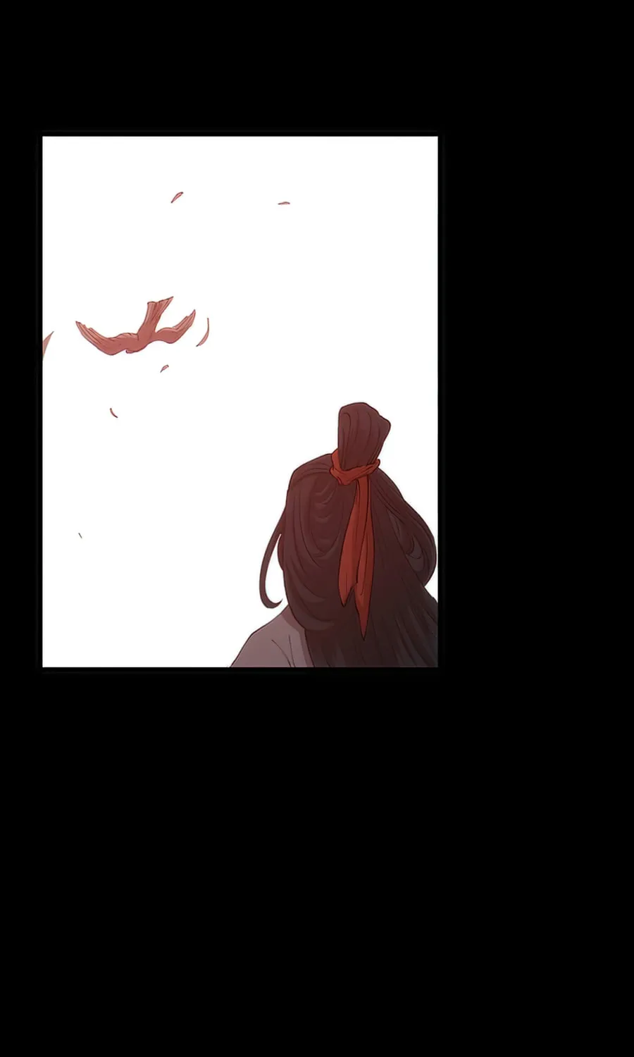 Read Doctor’s Rebirth chapter 52 image 28 on Lezhin
