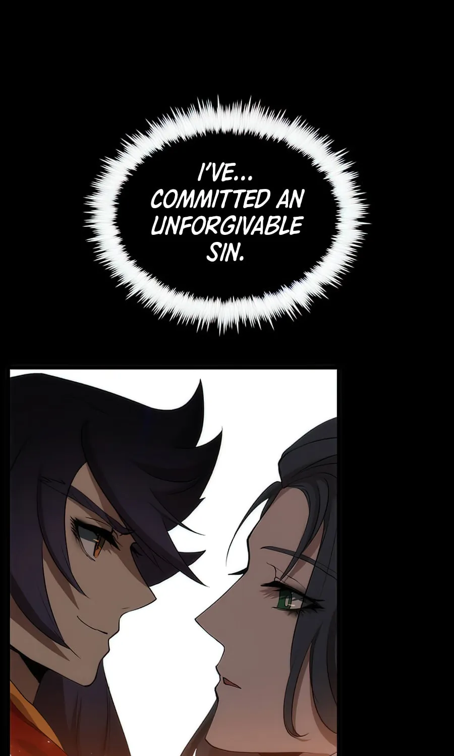 Read Doctor’s Rebirth chapter 52 image 29 on Lezhin