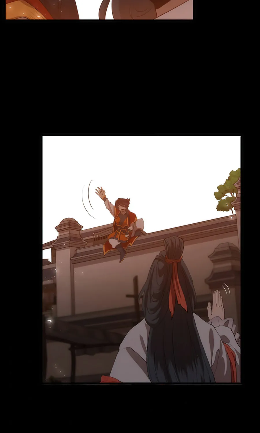 Read Doctor’s Rebirth chapter 52 image 30 on Lezhin