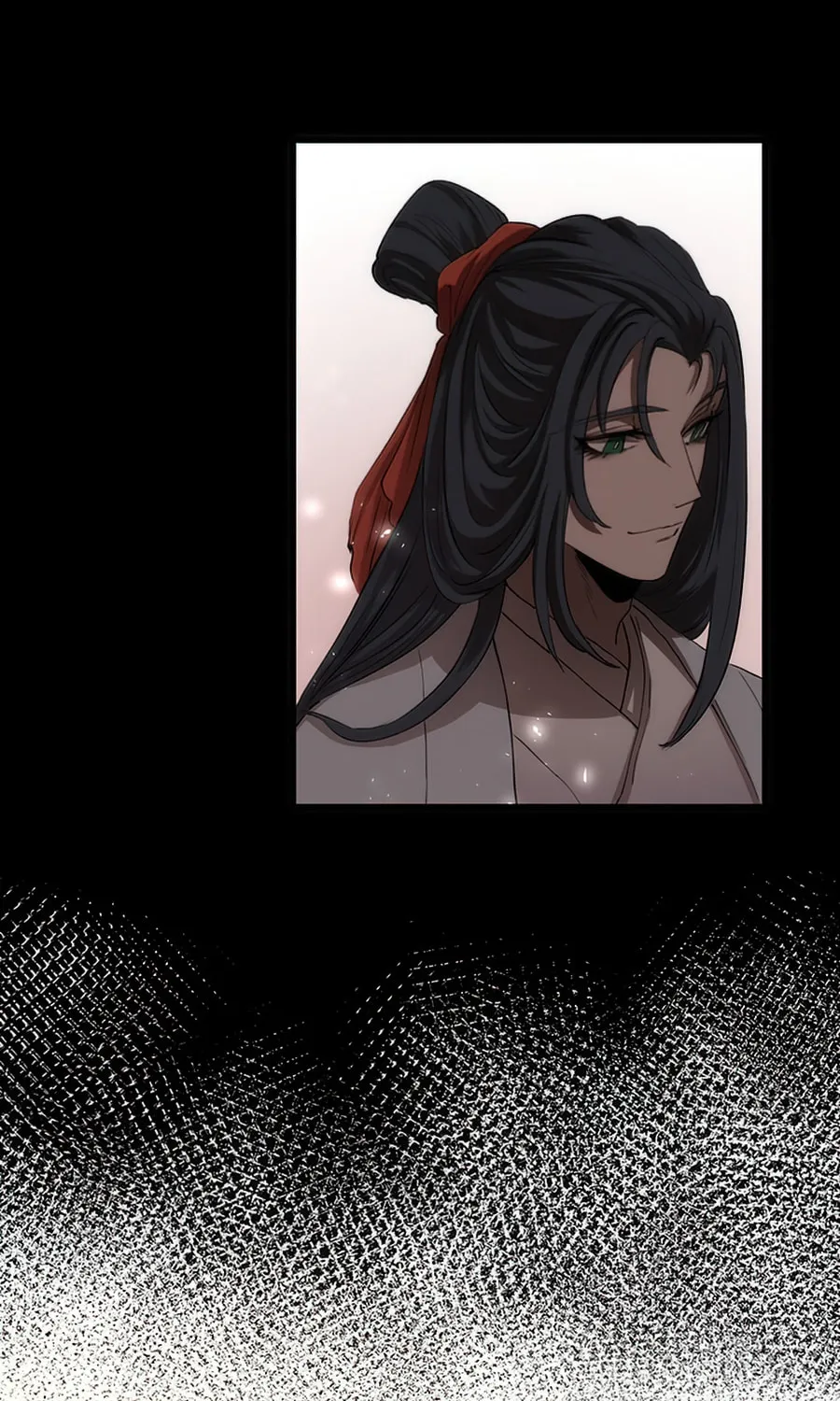 Read Doctor’s Rebirth chapter 52 image 33 on Lezhin