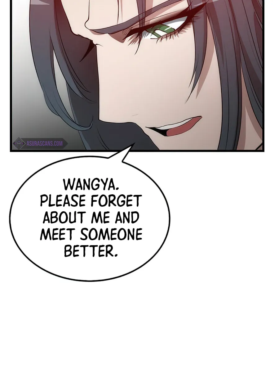 Read Doctor’s Rebirth chapter 52 image 36 on Lezhin