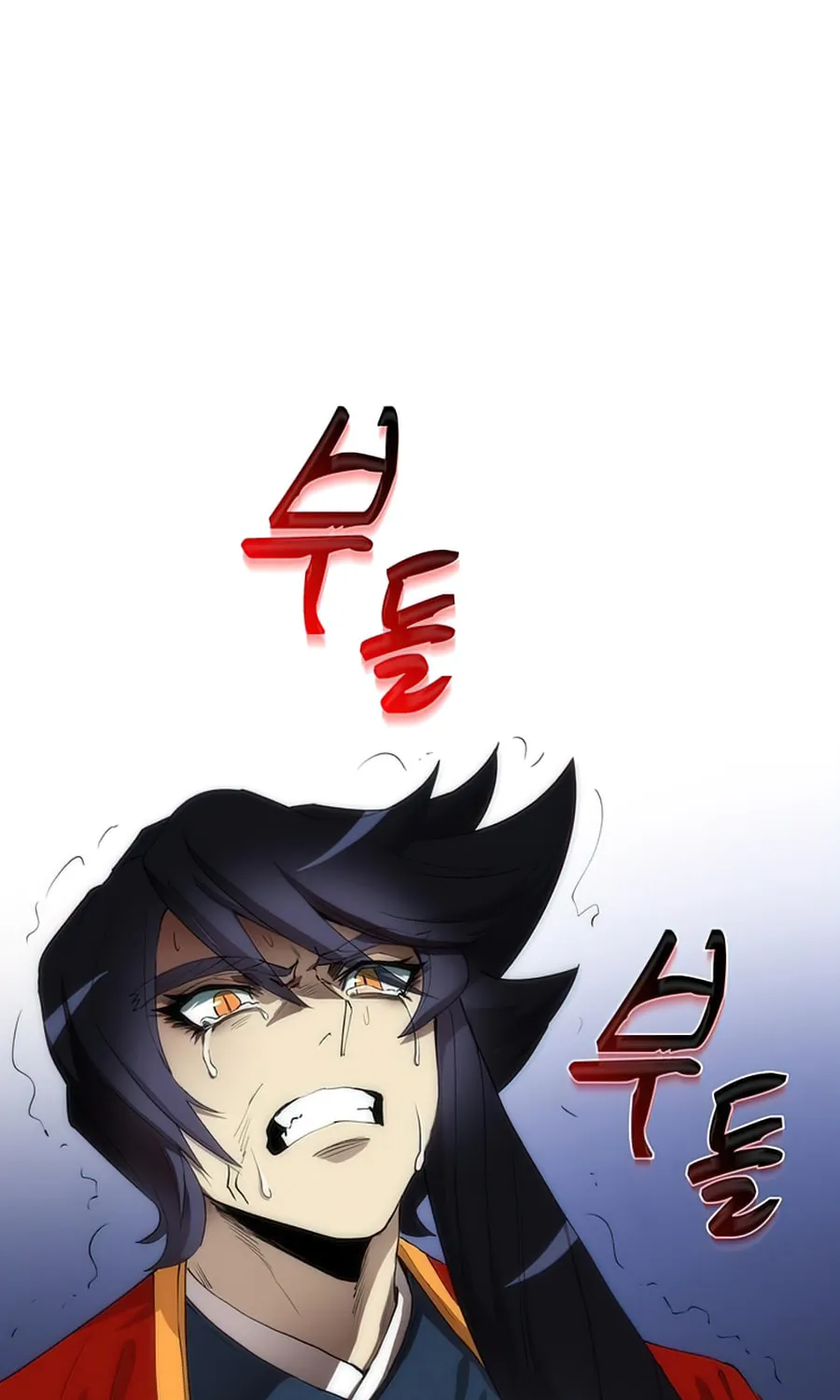 Read Doctor’s Rebirth chapter 52 image 39 on Lezhin