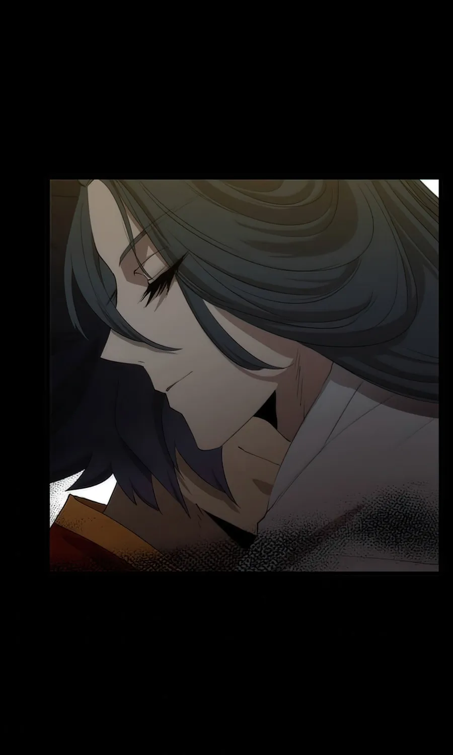 Read Doctor’s Rebirth chapter 52 image 4 on Lezhin