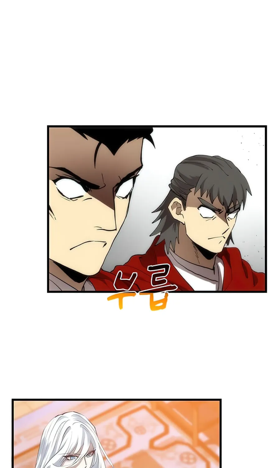 Read Doctor’s Rebirth chapter 52 image 41 on Lezhin