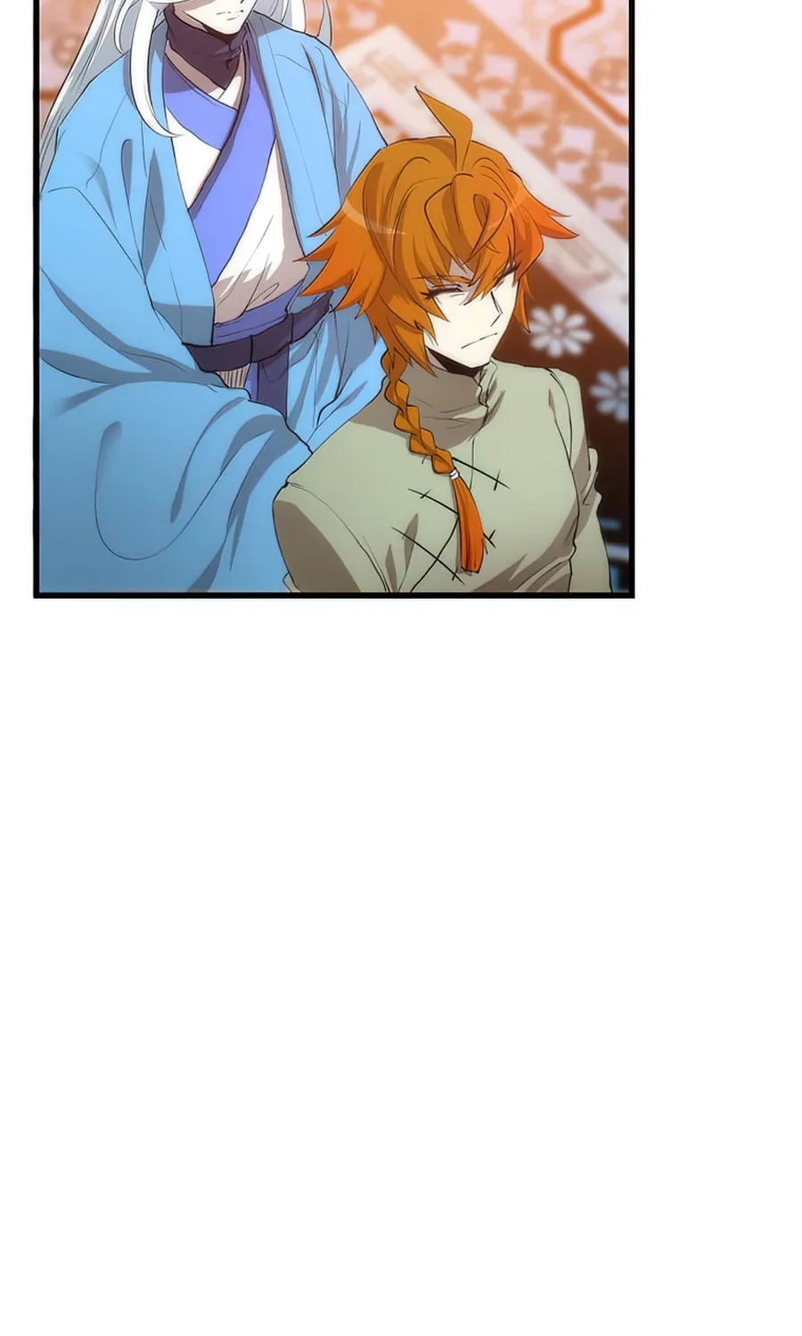 Read Doctor’s Rebirth chapter 52 image 42 on Lezhin