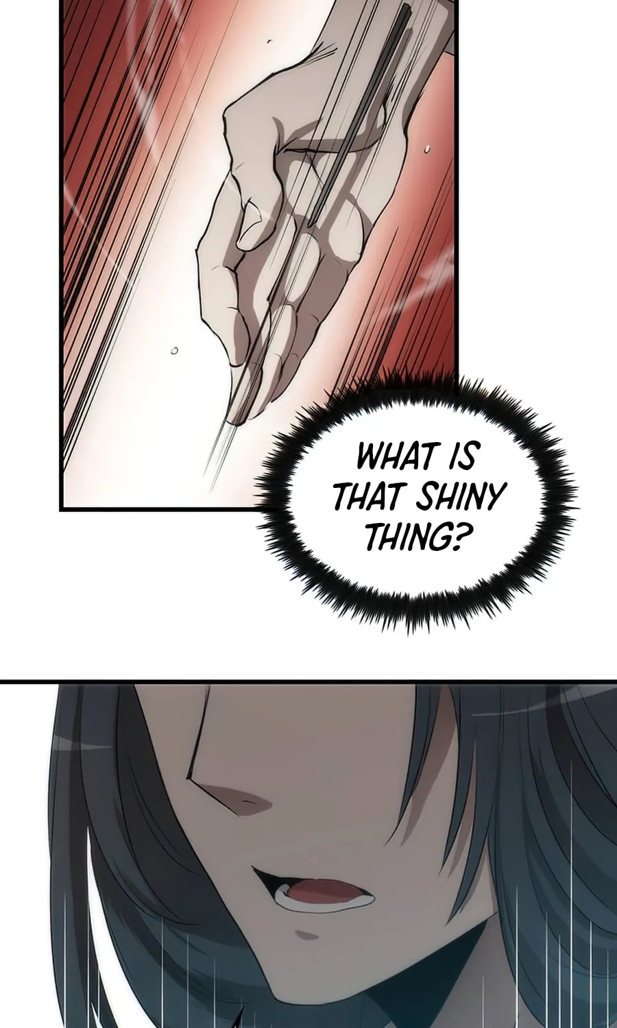 Read Doctor’s Rebirth chapter 52 image 46 on Lezhin
