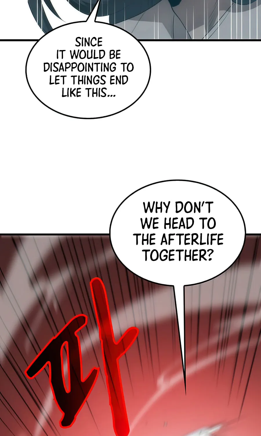 Read Doctor’s Rebirth chapter 52 image 47 on Lezhin
