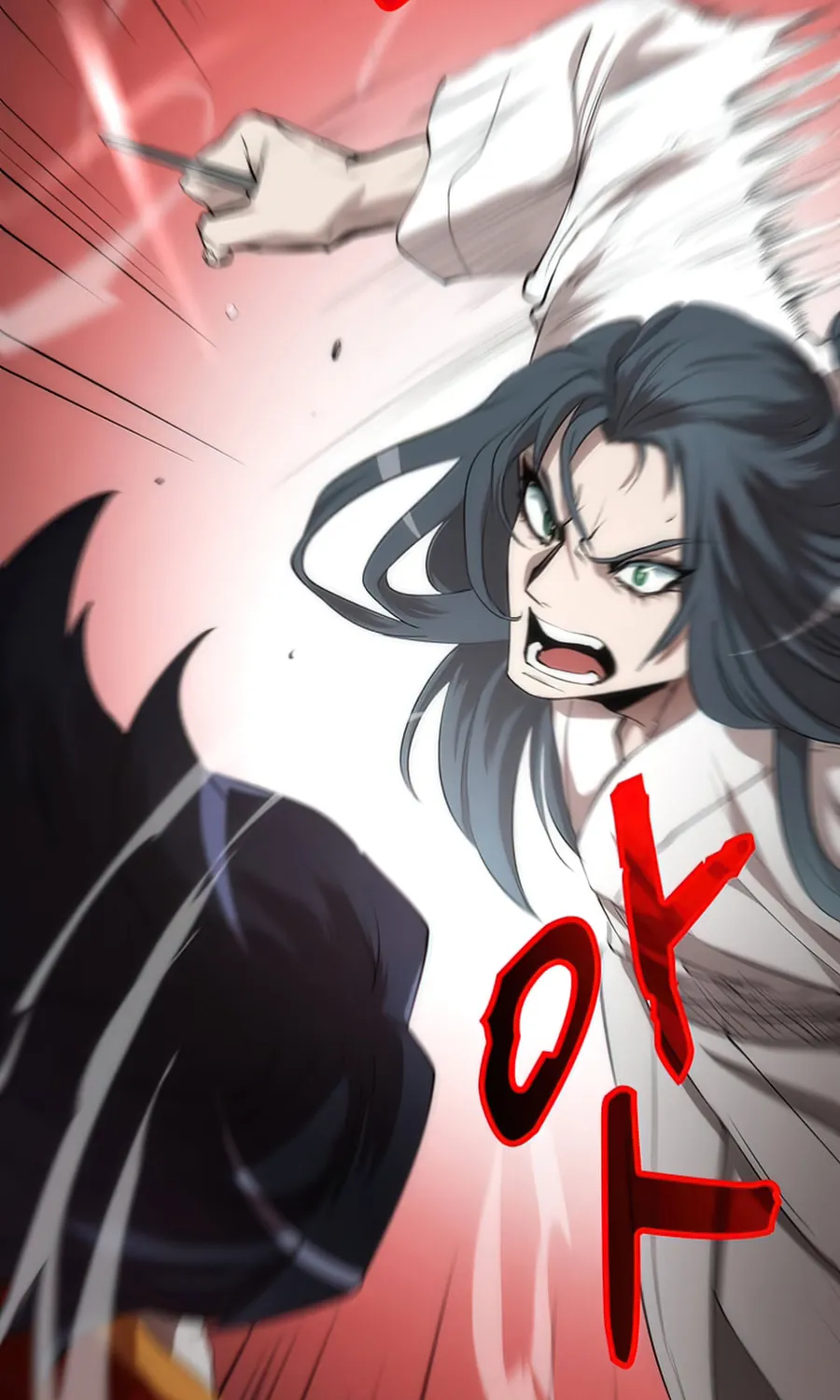 Read Doctor’s Rebirth chapter 52 image 48 on Lezhin