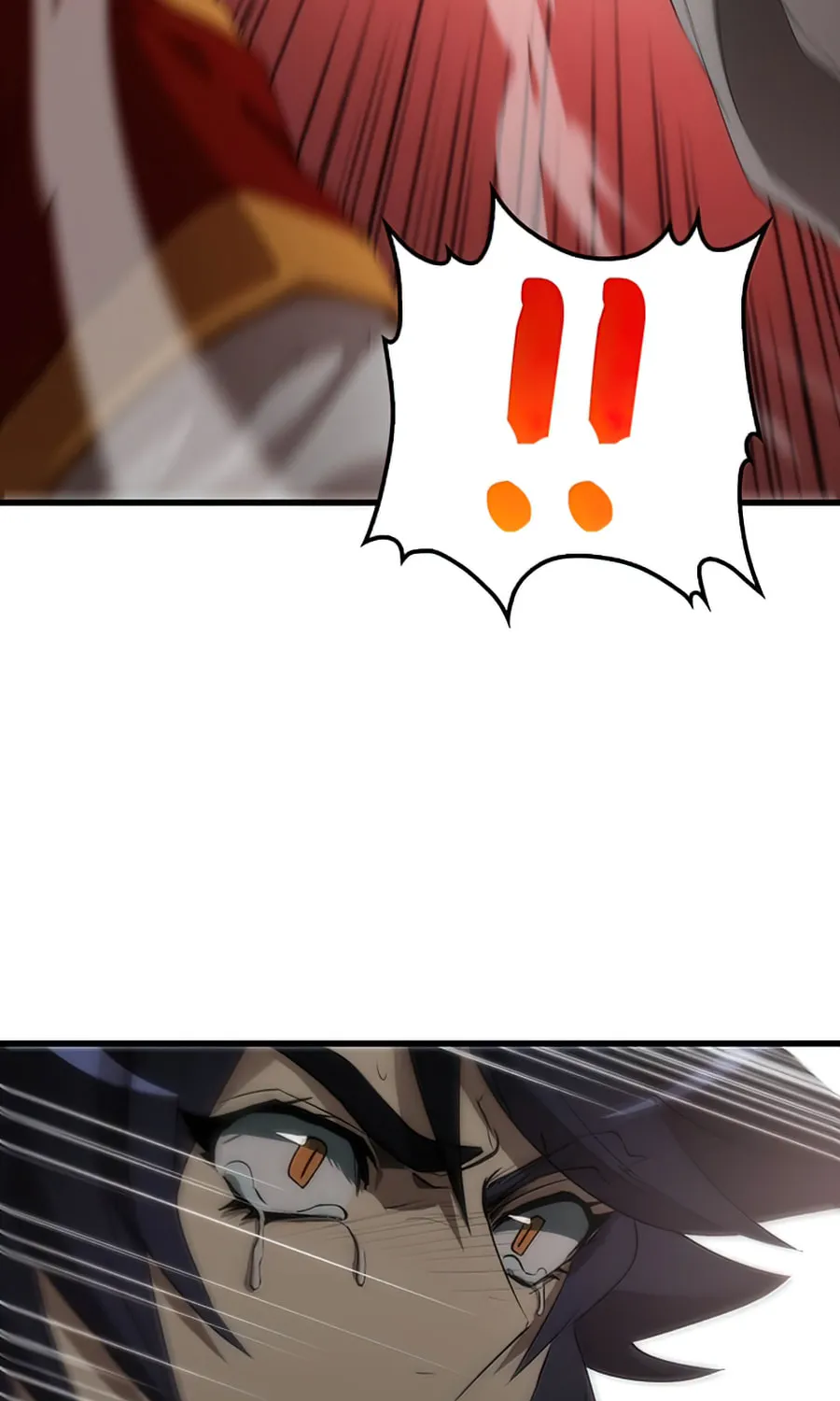 Read Doctor’s Rebirth chapter 52 image 49 on Lezhin