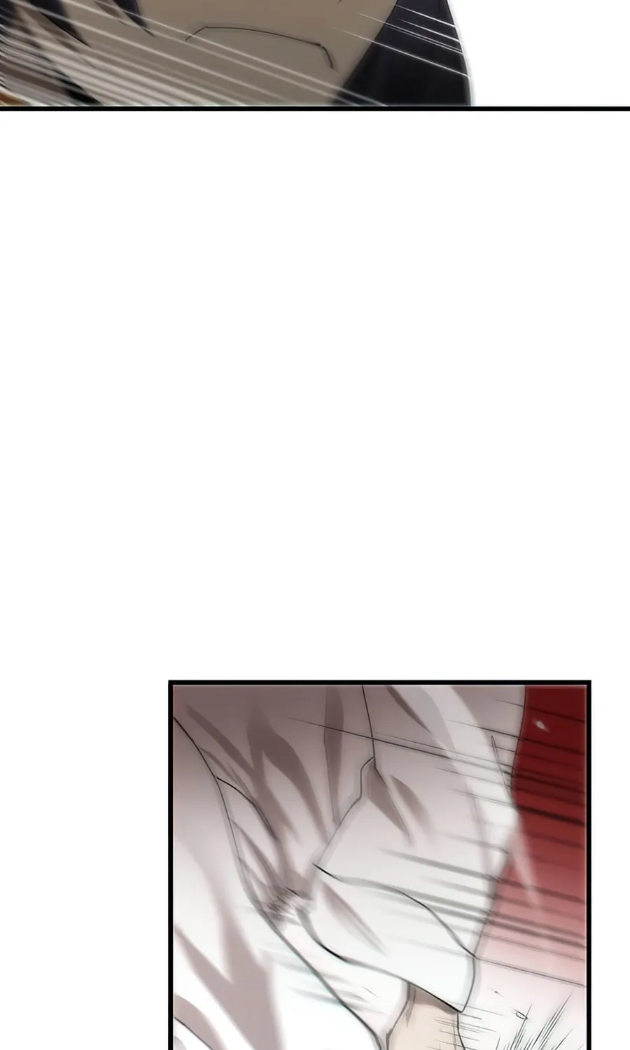 Read Doctor’s Rebirth chapter 52 image 50 on Lezhin