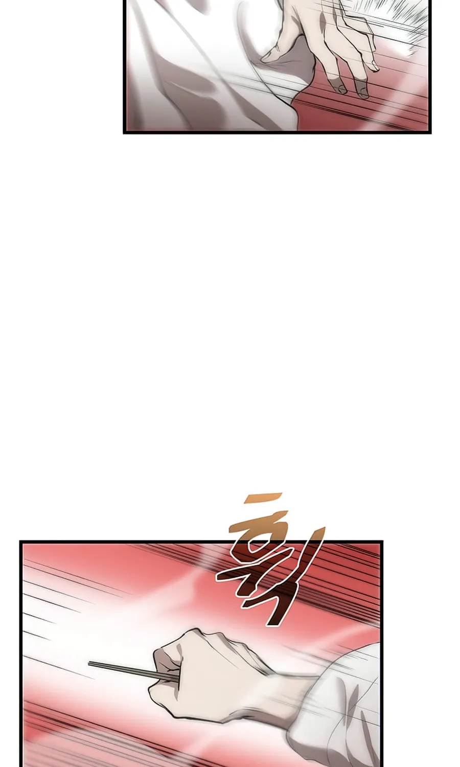 Read Doctor’s Rebirth chapter 52 image 51 on Lezhin