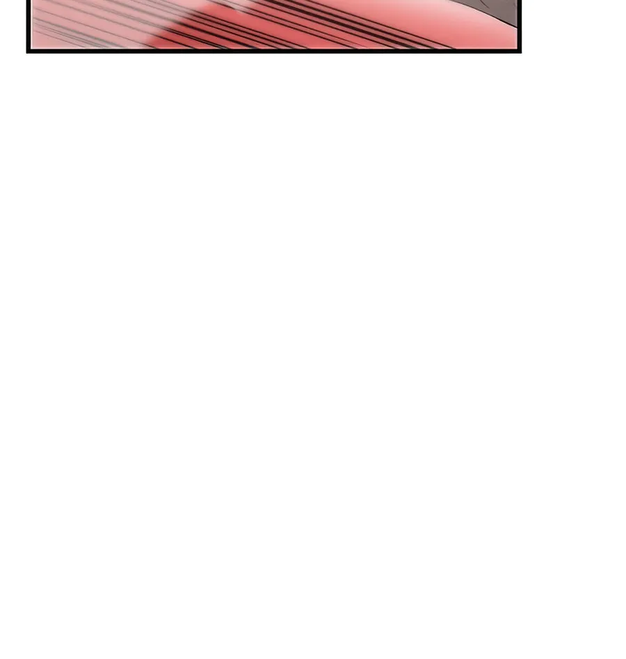 Read Doctor’s Rebirth chapter 52 image 52 on Lezhin