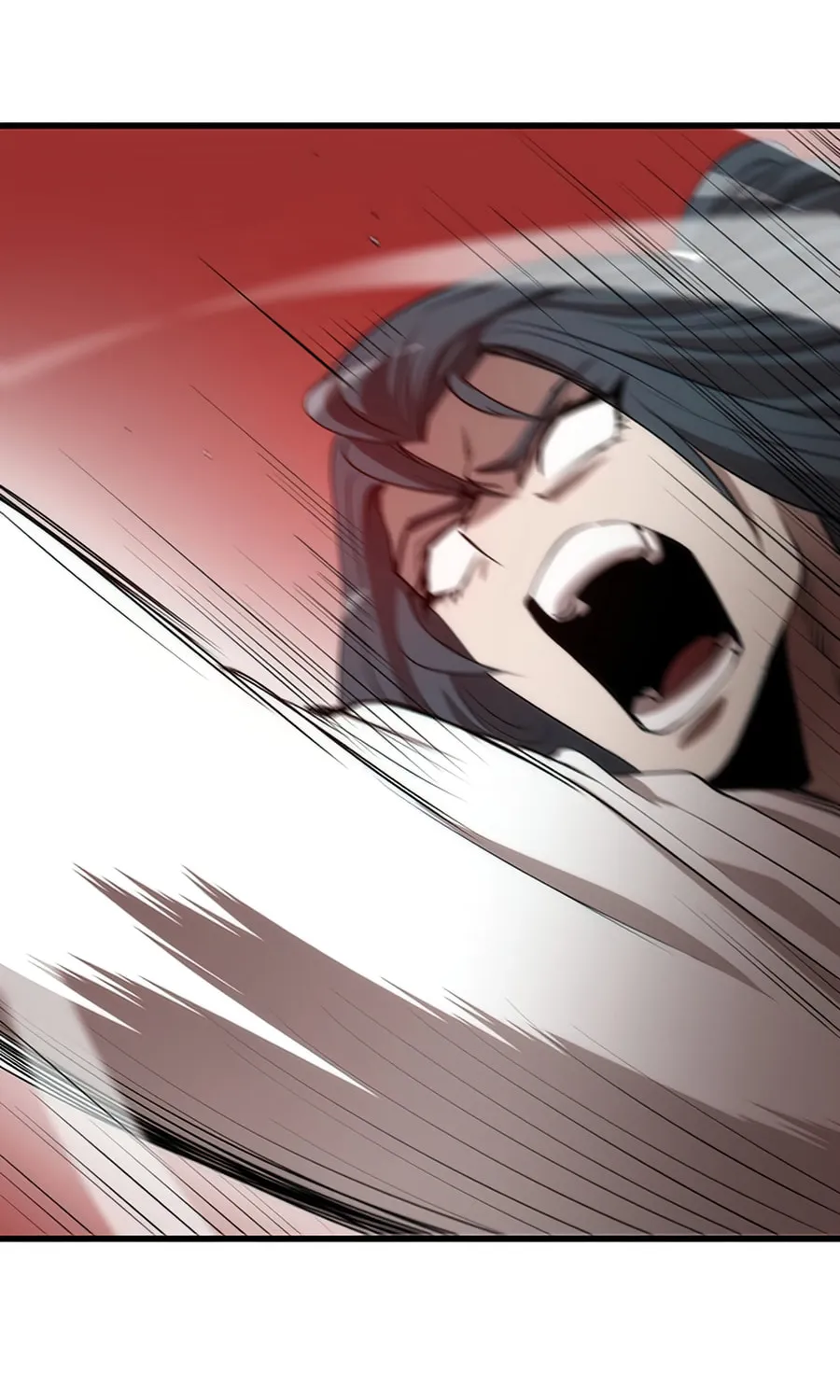 Read Doctor’s Rebirth chapter 52 image 56 on Lezhin