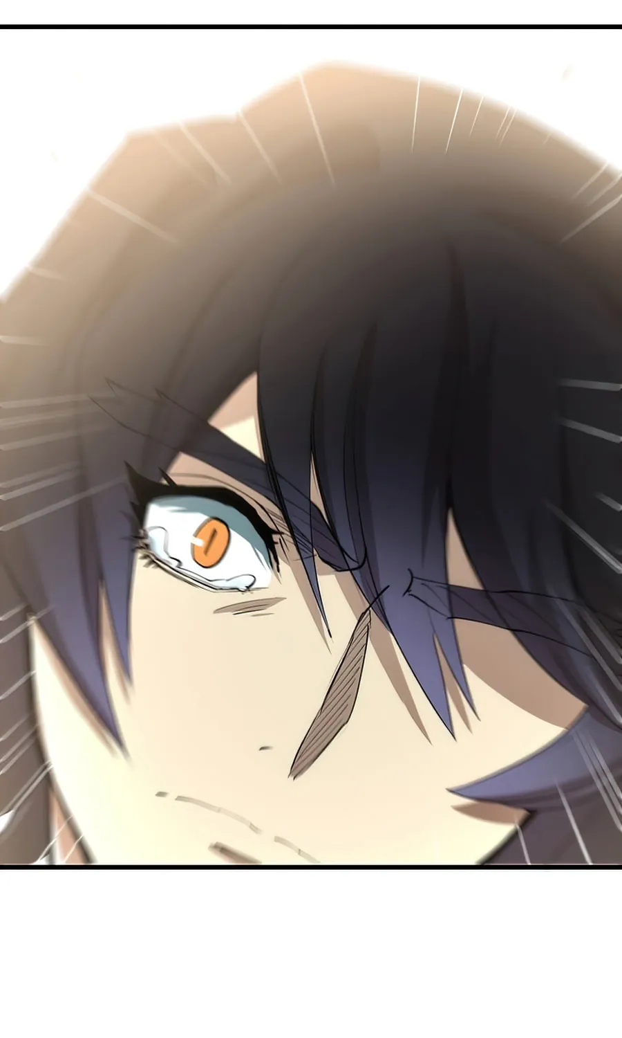 Read Doctor’s Rebirth chapter 52 image 57 on Lezhin