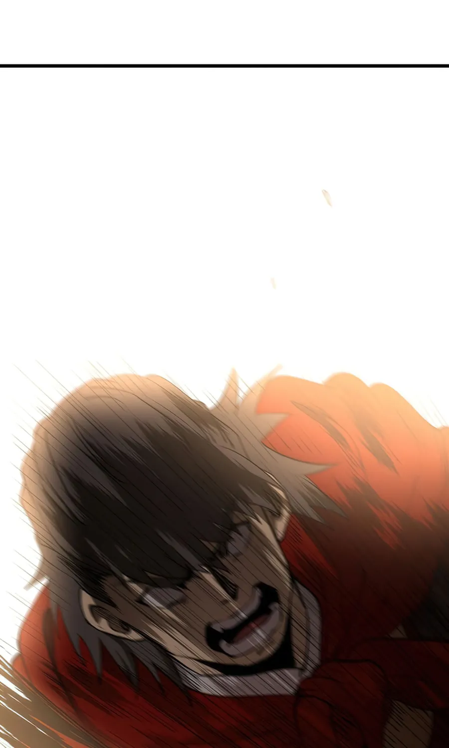 Read Doctor’s Rebirth chapter 52 image 58 on Lezhin